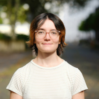 Juliette Dubois